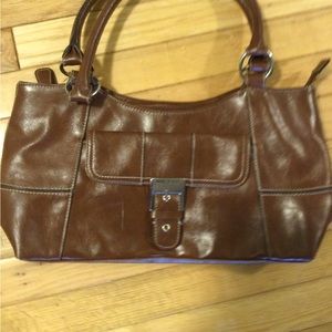 Nine West Purse